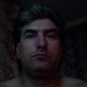  ,  , 41