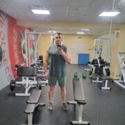  deleted,   Alexander, 43 ,   ,   