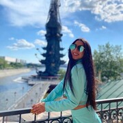 ���������� ������, ���� ������� ��������, 28 ���, ������������ ��� ������, ����� � ���������