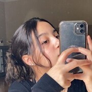 ���������� ���������, ���