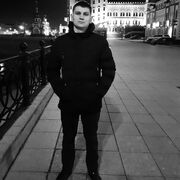  ,   , 27 ,   ,   