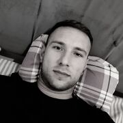  ,   Artem, 28 ,   ,   
