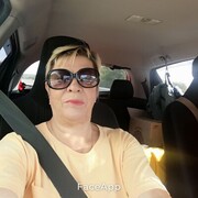 ���������� ���������, ���� ������� �������, 65 ���, ������������ ��� c�������� ���������, ���������