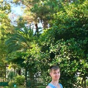 ���������� ������, ���� ������� �������, 36 ���, ������������ ��� ������, ����� � ���������