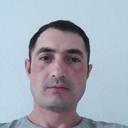  ,   Oleg, 39 ,   ,   , c 