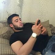  ,   , 35 ,   ,   , 