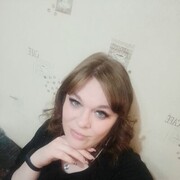 ���������� ������, ���� ������� ������, 36 ���, ������������ ��� ������, ����� � ���������, c�������� ���������