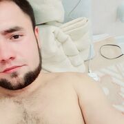  ,   Evgenij, 23 ,     , c 
