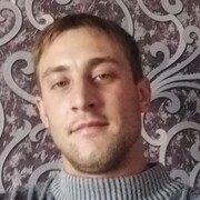  ,   , 31 ,     , c 