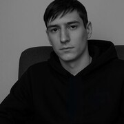  ,  Tim, 18