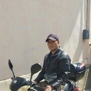  ,   , 40 ,   ,   , c 