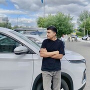 ���������� ��������, ������ �����, 25