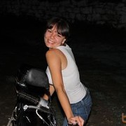  ,   , 39 ,   ,   , c , 