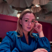 ���������� �������, �����