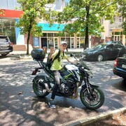 ���������� �������, ���� ����� �������, 22 ����, ������������ ��� ������, ����� � ���������