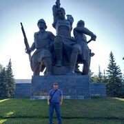 ���������� ���, ���� ������� ����, 46 ���, ������������ ��� ������, ����� � ���������