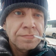 ���������� ������������, ���� ������� ����, 44 ����, ������������ ��� ������, ����� � ���������