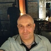  ,   , 44 ,     , c 