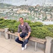 ���������� ���������, ���� ������� �������, 37 ���, ������������ ��� ������, c�������� ���������