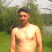  -,   STALKER, 40 ,   
