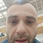  Marki,  Tima, 35