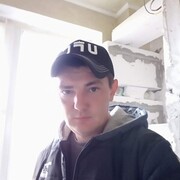 ���������� �����, ���� ������� Denis, 35 ���, ������������ ��� ������