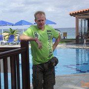  ,   OLEG, 52 ,   , 