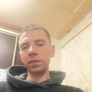 ���������� �����, ���� ������� �������, 31 ���, ������������ ��� ������, ����� � ���������, c�������� ���������, ���������