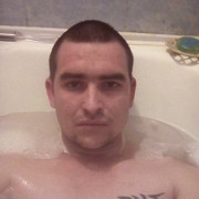  ,   , 30 ,   
