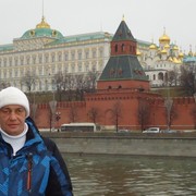  -,   , 54 ,   ,   , c 