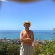 ���������� �����-���������, ���� ������� ������, 45 ���, ������������ ��� ����� � ���������, c�������� ���������