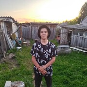 -,   , 25 ,   ,   , c , 