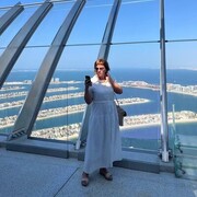 ���������� ����������, ���� ������� ����, 43 ����, ������������ ��� ����� � ���������, c�������� ���������