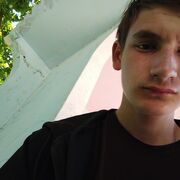  ,  , 21