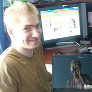  ,   , 43 ,     , c , 
