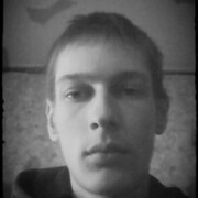  ,   , 28 ,   ,   , c 