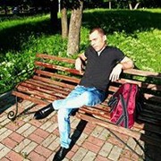  ,  , 40