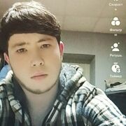  ,   Aliy, 21 ,   ,   , c 
