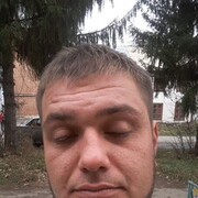  -,   , 33 ,   ,   , c 