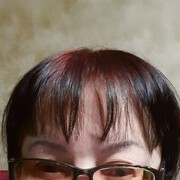  ,   , 47 ,     , c , 