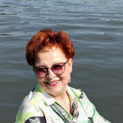 ���������� �����-���������, ���� ������� �������, 62 ����, ������������ ��� ����� � ���������, c�������� ���������