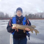 ���������� ������, ���� ������� ����, 35 ���, ������������ ��� ������, ����� � ���������, c�������� ���������