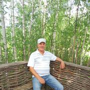  ,   Vladimir, 70 ,     