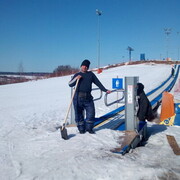 ���������� ������, ���� ������� ����, 100 ���, ������������ ��� ������, ����� � ���������