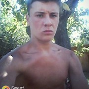  ,   , 28 ,   ,   , c 