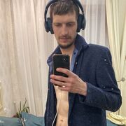  ,   , 34 ,   ,   , 