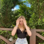 ���������� ������, ���� ������� ������, 25 ���, ������������ ��� ������, ����� � ���������, c�������� ���������, ���������