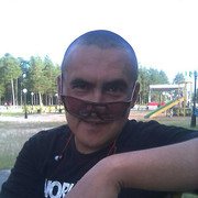 ���������� ������, ���� ������� ������, 42 ����, ������������ ��� ������, ����� � ���������, c�������� ���������