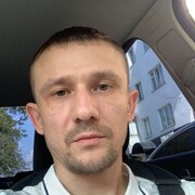  ,   , 39 ,   ,   