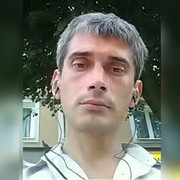  ,   , 41 ,  